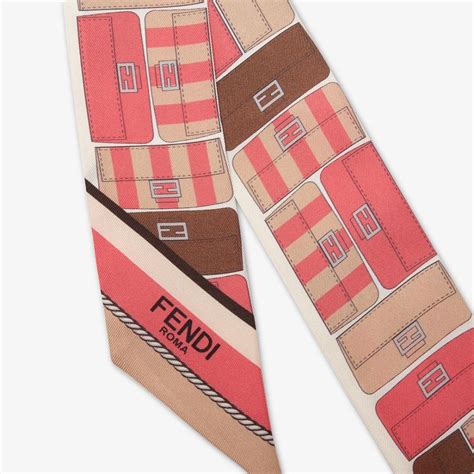 fendi wrappy sale|fendi scarf and shawl.